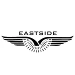 EASTSIDE Perfumes icon