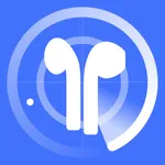 Find Device: Bluetooth Scanner icon