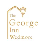 The George Inn icon