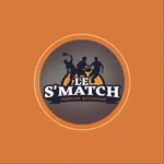 Le S’match icon