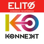 Elito Konnekt icon