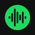 Music Tune - Offline Player icon
