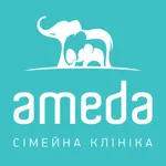 Ameda icon