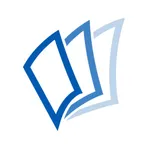 Readabic icon