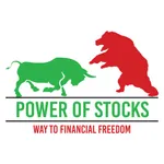 Power Of Stocks icon