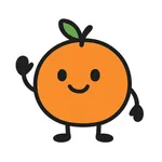 Orange Zone icon