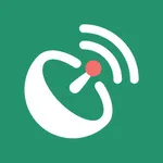 TreeCam：酒店民宿隐私助手 icon