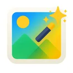 Framify - Frame your photos icon