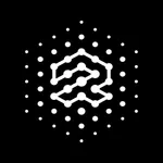 Reaktion Ecommerce App icon