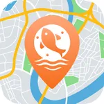 Fishing Points & Spices icon