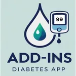 ADD-INSULIN icon