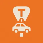 Voilà Ton Chauffeur icon