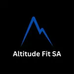 Altitude Fit SA icon