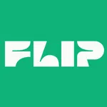Filp - Watch, Flicks Mater icon
