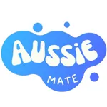 Aussie Mate icon