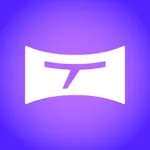 ToMoviee AI icon
