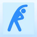 Stretchly - Stretch At Home icon