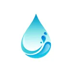 Waterry - Water Reminder icon