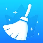 风暴垃圾清理 icon