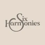 Six Harmonies icon