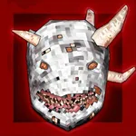 MEGAPAIN: FPS Survival Games icon