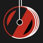 Streetlifter - Calculate 1RM icon