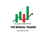 The Bengal Trader icon
