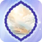 مفاتـيح الجنان icon