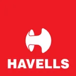 Havells Enviro Pro icon