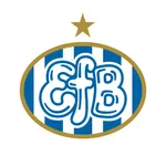 Esbjerg fB icon