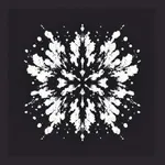 Psychology & MBTI: IQLab icon