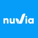 Nuvia Business Tool icon