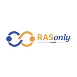 RASonly : RAS Exam Preparation icon