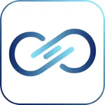CADSOMA - AEC & CAD Tools hub icon