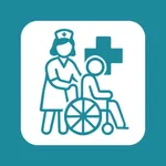 ARN CRRN Flashcards 2025 icon