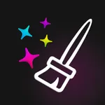 Phone Cleaner & Storage Clean icon