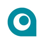 SearchX - Social Discovery icon