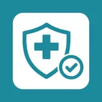 NAHQ CPHQ Flashcards 2026 icon