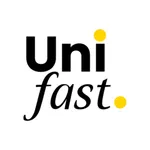Unifast icon