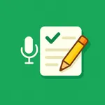 Meal Planner: Grocery List icon