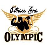 Olympic Guadalajara icon