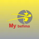 My befima icon