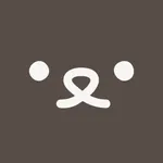 MyMoji-Emoticon·Kaomoji·ASCII icon