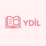 YDİL: YÖKDİL, YDS Hazırlık icon