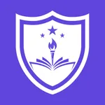 VidyaKasam - Exam Prep App icon
