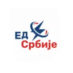ED Srbije icon