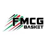 FMCG Basket FOODSTUFF TRADING icon
