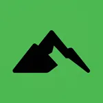 Yoruk – Offline GPS Tracker icon