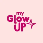 myGlowUp icon