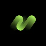Masterfy icon
